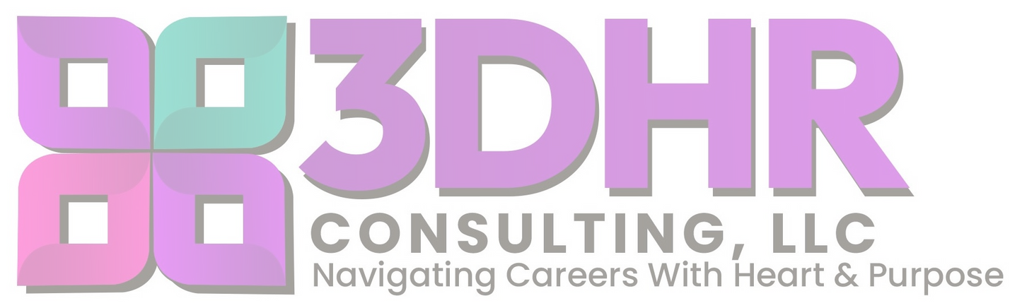 Job Search Strategies- 1 hour
