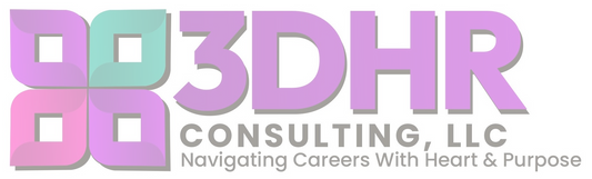 (Executive/Senior Professionals Career Package)- 2 Sessions & 1 Service